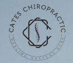 Cates Chiropractic