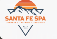 Santa Fe Spa