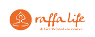 Raffa Life