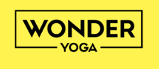 Wonder Yoga