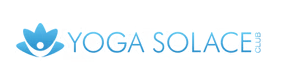 Yoga Solace Club