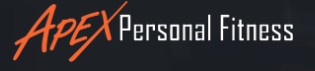 Apex Personal Fitness