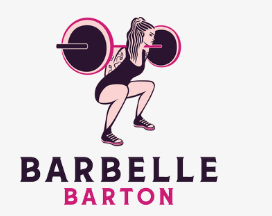 Barbelle Barton