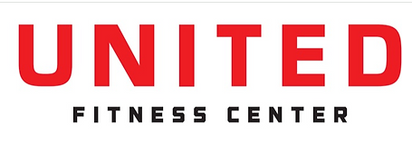 United Fitness