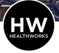 Healthworks Fitness