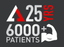 Allegiant Physical Therapy