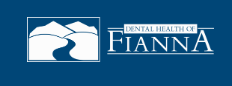 Dental Health Fianna