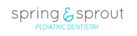 Spring & Sprout Pediatric Dentistry