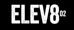 ELEV802 Performance