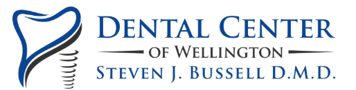 Dental Center of Wellington