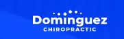 Dominguez Chiropractic