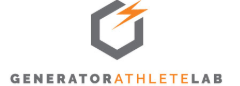 Generator Athlete Lab