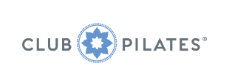 Club Pilates