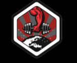 I Am Love Fitness Training Center West