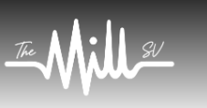 The Mill SV