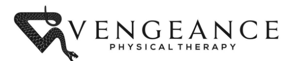 Vengeance Physical Therapy