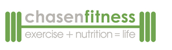 Chasen Fitness