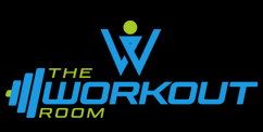 The Workout Room