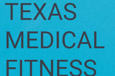 Texas Medical Fitness