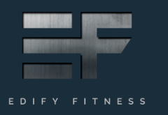 Edify Fitness
