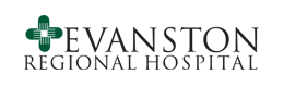 Evanston Regional Hospital