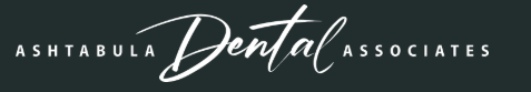 Ashtabula Dental Associates