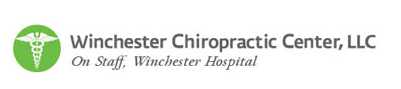 Winchester Hospital Chiropractic