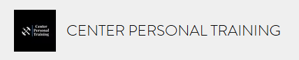 Center Personal Training