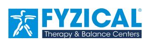 FYZICAL Therapy & Balance Centers