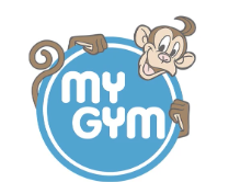 My Gym