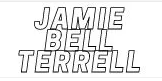 Jamie Terrell Personal Trainer OKC Training
