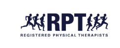 Registered Physical Therapists