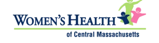 Women's Health Center of Central Mass