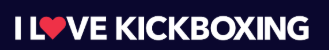 I Love Kickboxing