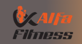 Alfa Fitness
