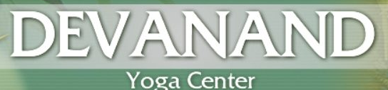 Devanand Yoga Center
