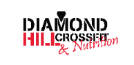 Diamond Hill CrossFit