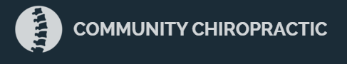Community Chiropractic