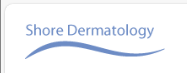 Shore Dermatology