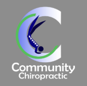 Community Chiropractic