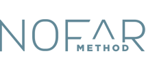 Nofar Method