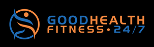 Good Health Fitness 24/7