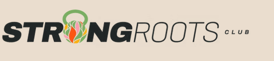 Strong Roots Club
