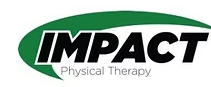 Impact Physical Therapy