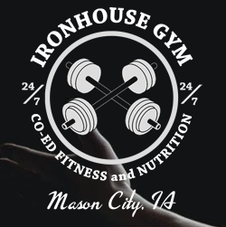 Ironhouse Gym