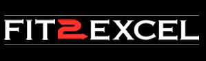 Fit2Excel