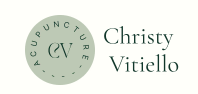 Christy Vitiello Acupuncture