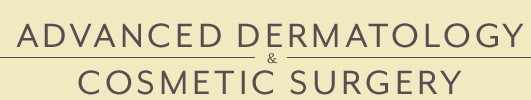 Advanced Dermatology & Cosmetic