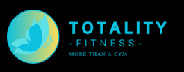 Totality Fitness