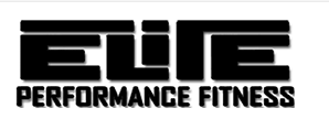 Elite Performance